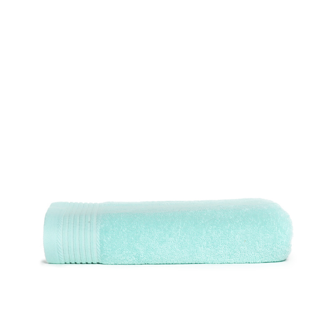 CLASSIC BATH TOWEL