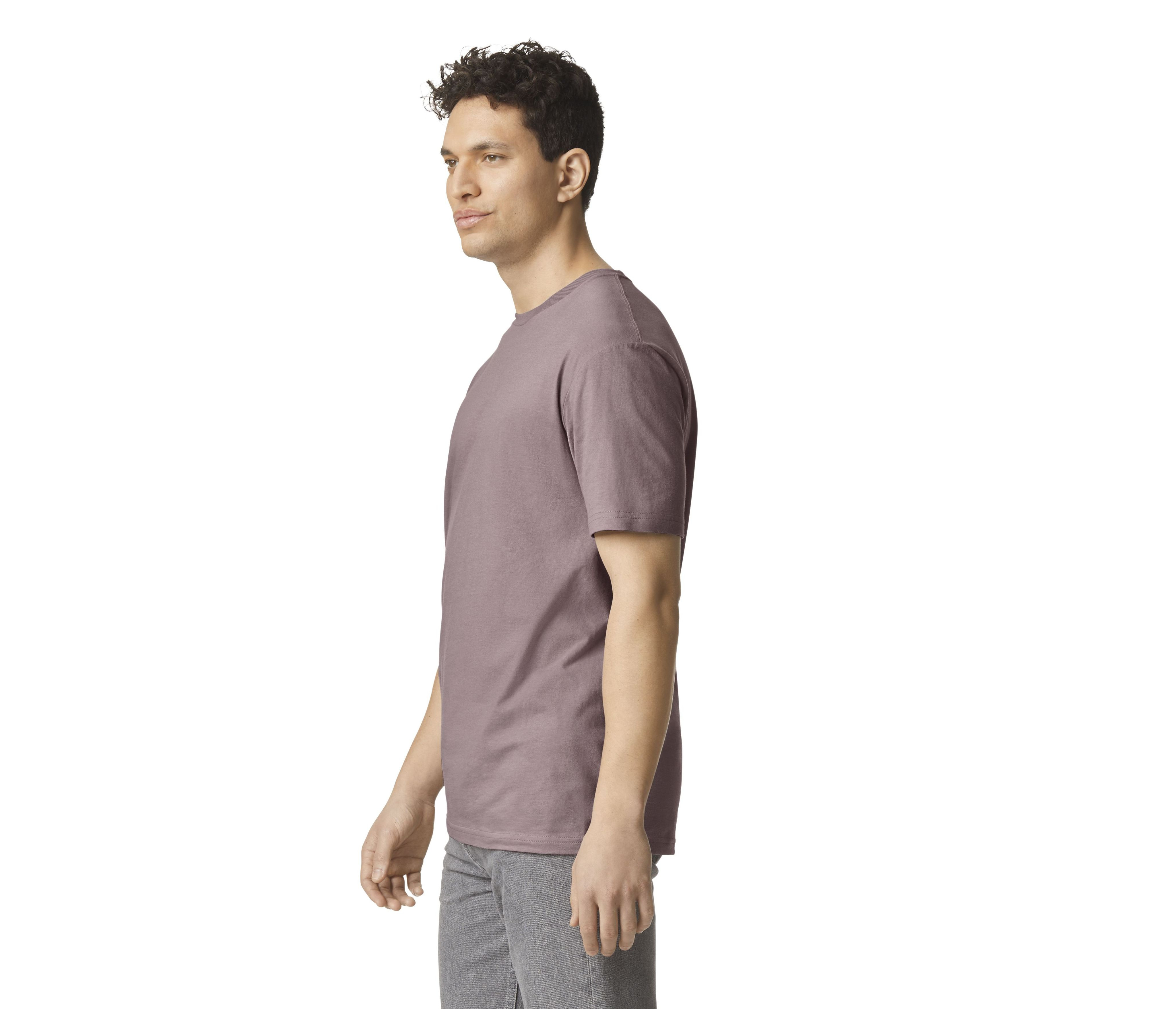 SOFTSTYLE ADULT T-SHIRT