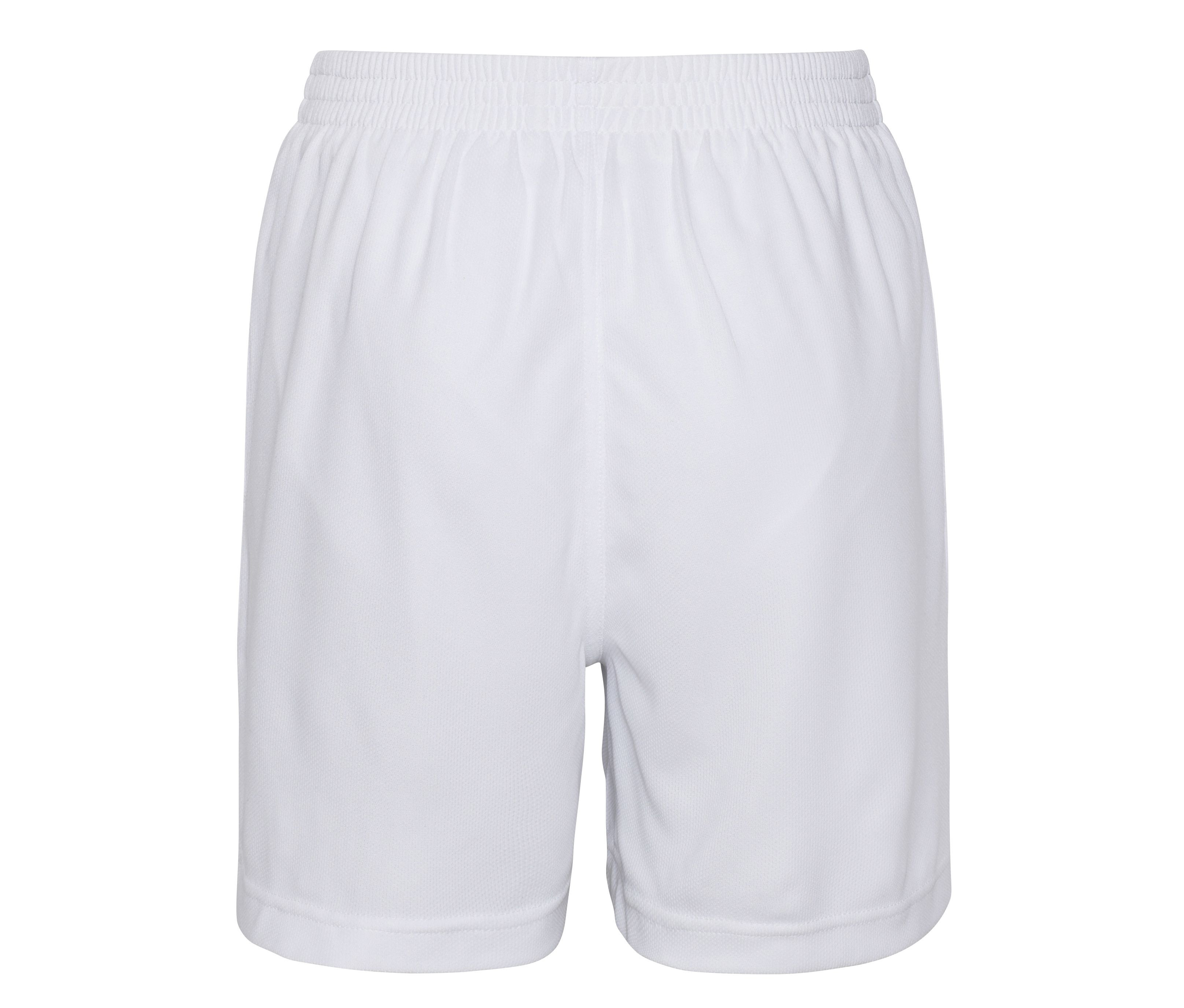 KIDS COOL SHORTS