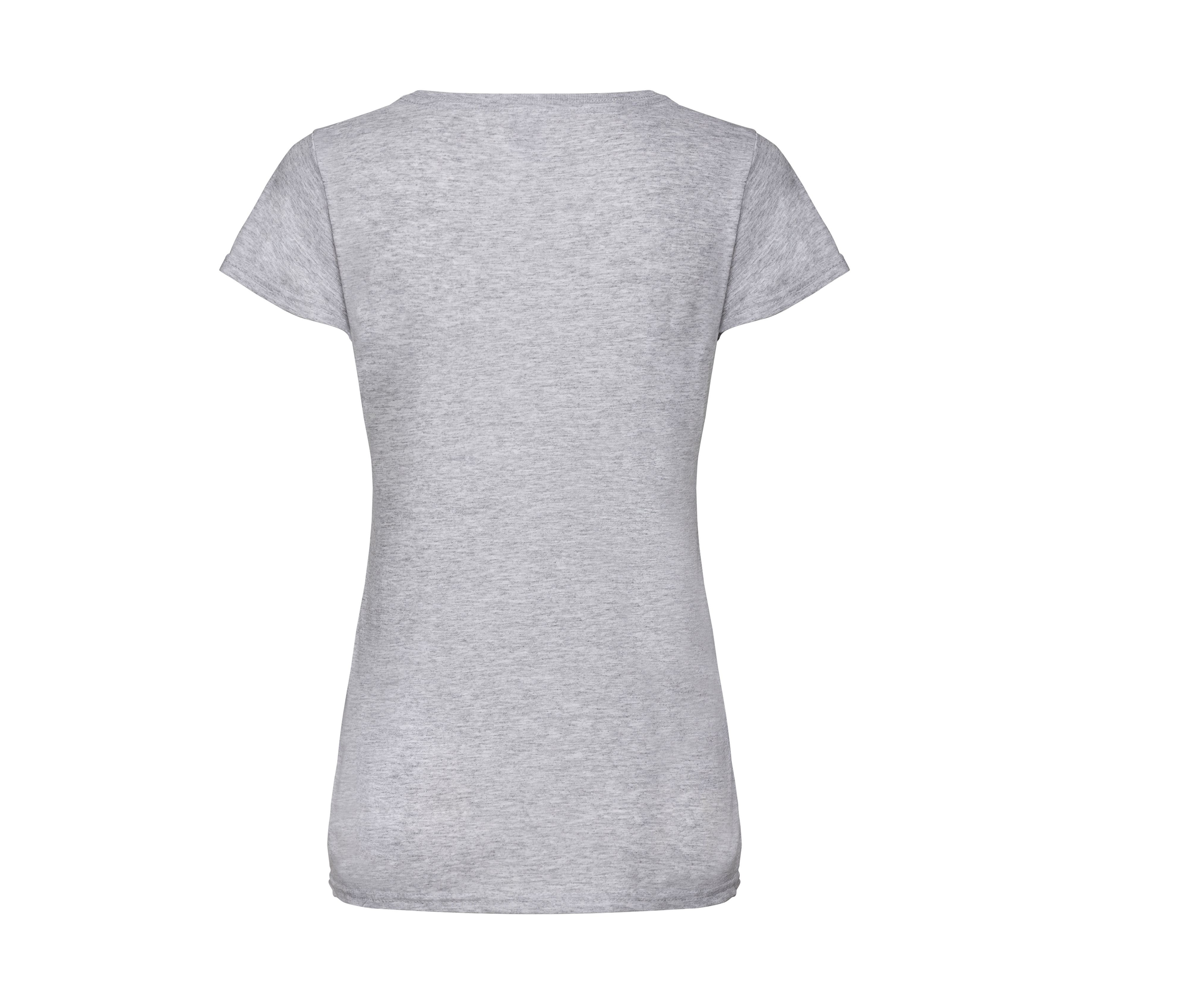 LADIES ORIGINAL T