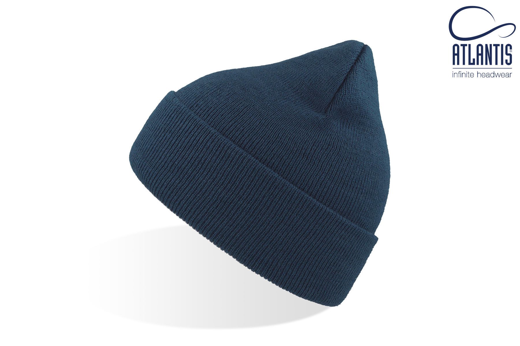 EKO BEANIE