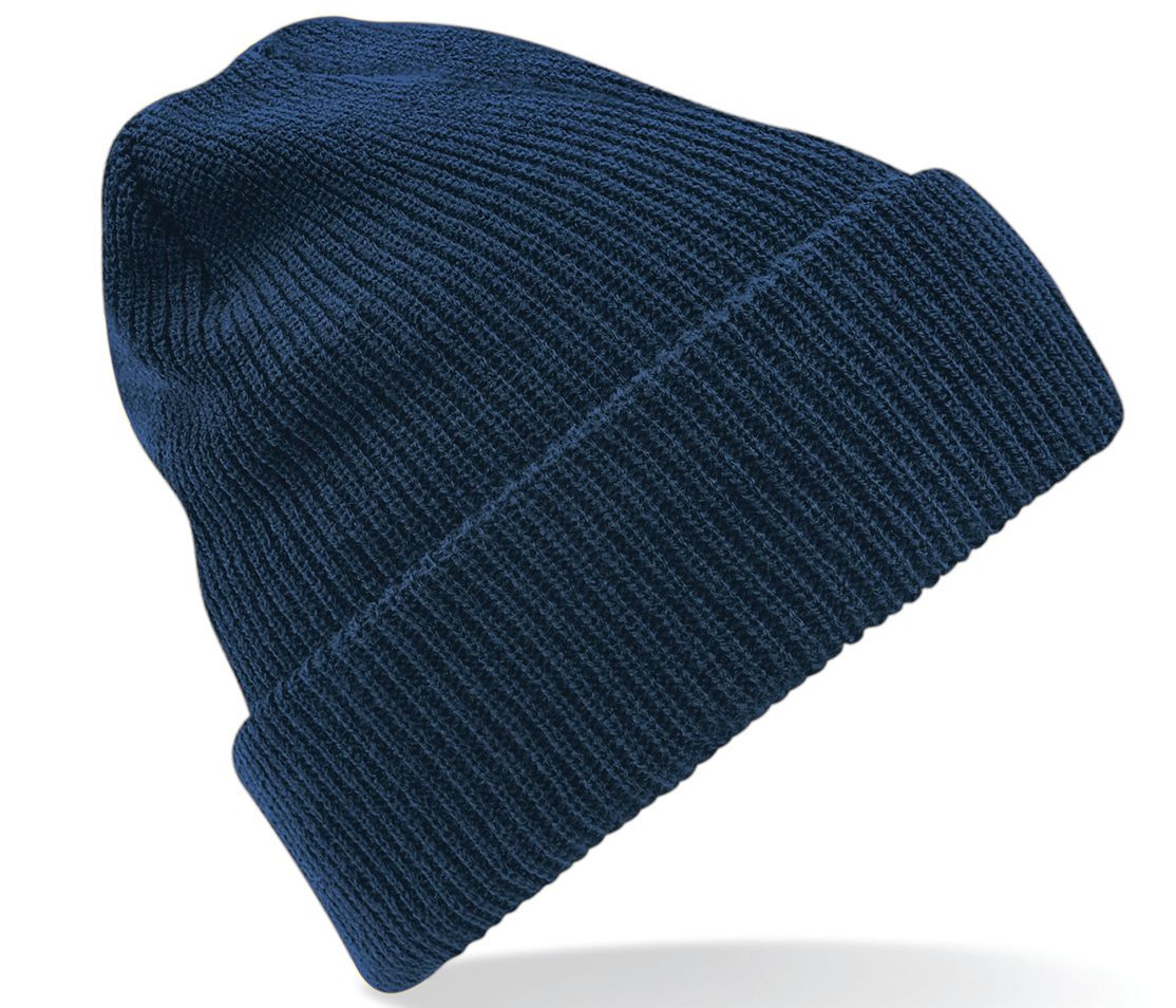 HERITAGE BEANIE