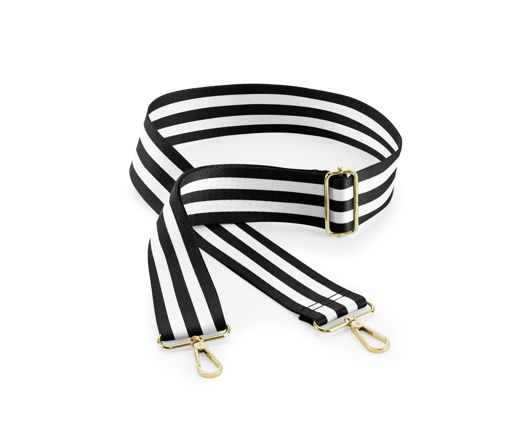 BOUTIQUE ADJUSTABLE BAG STRAP