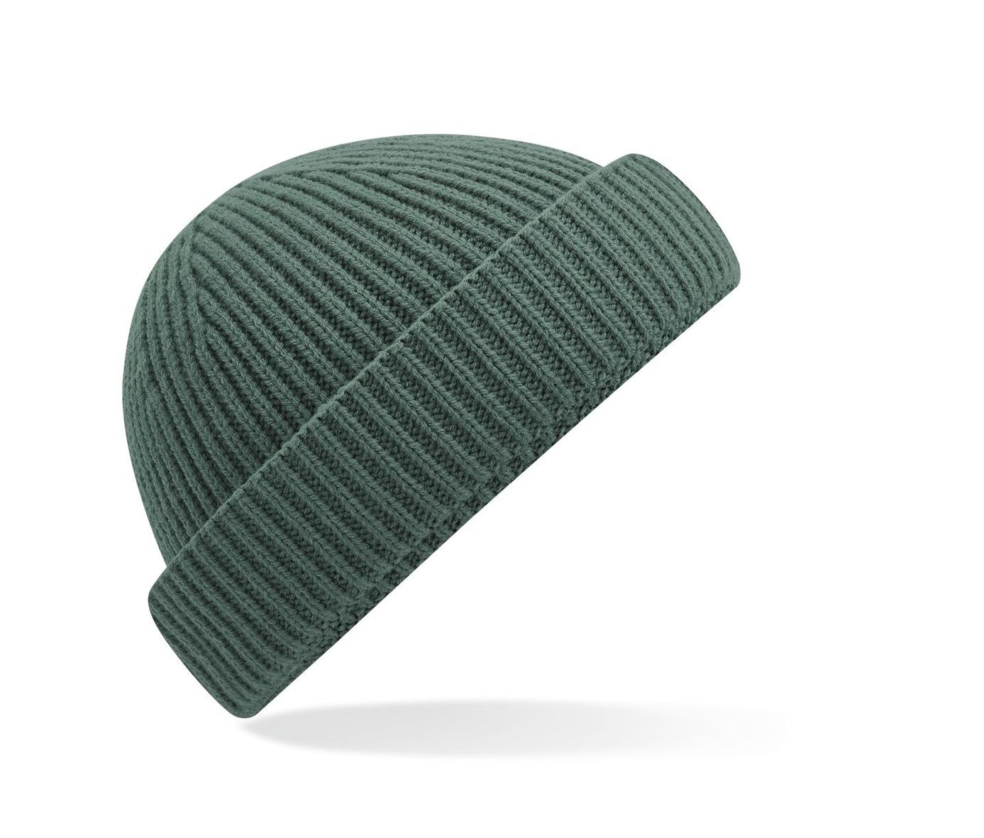 HARBOUR BEANIE