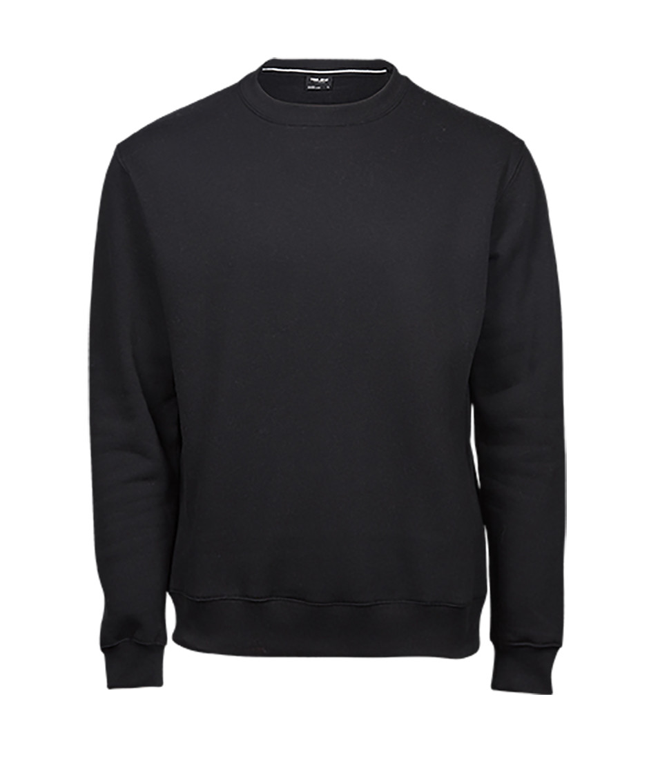 HEAVY SWEATSHIRT
