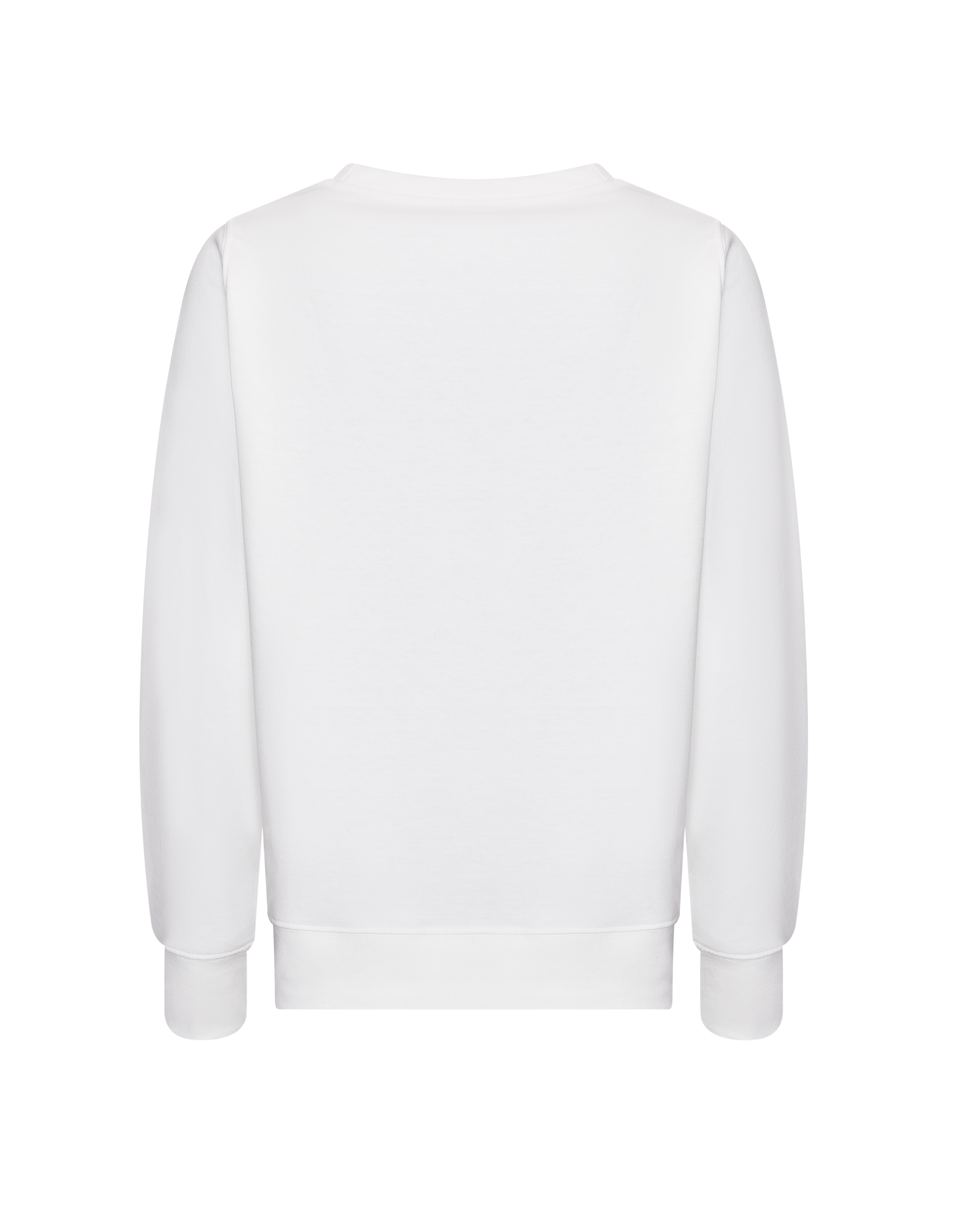 WOMEN'S AWDIS SWEAT