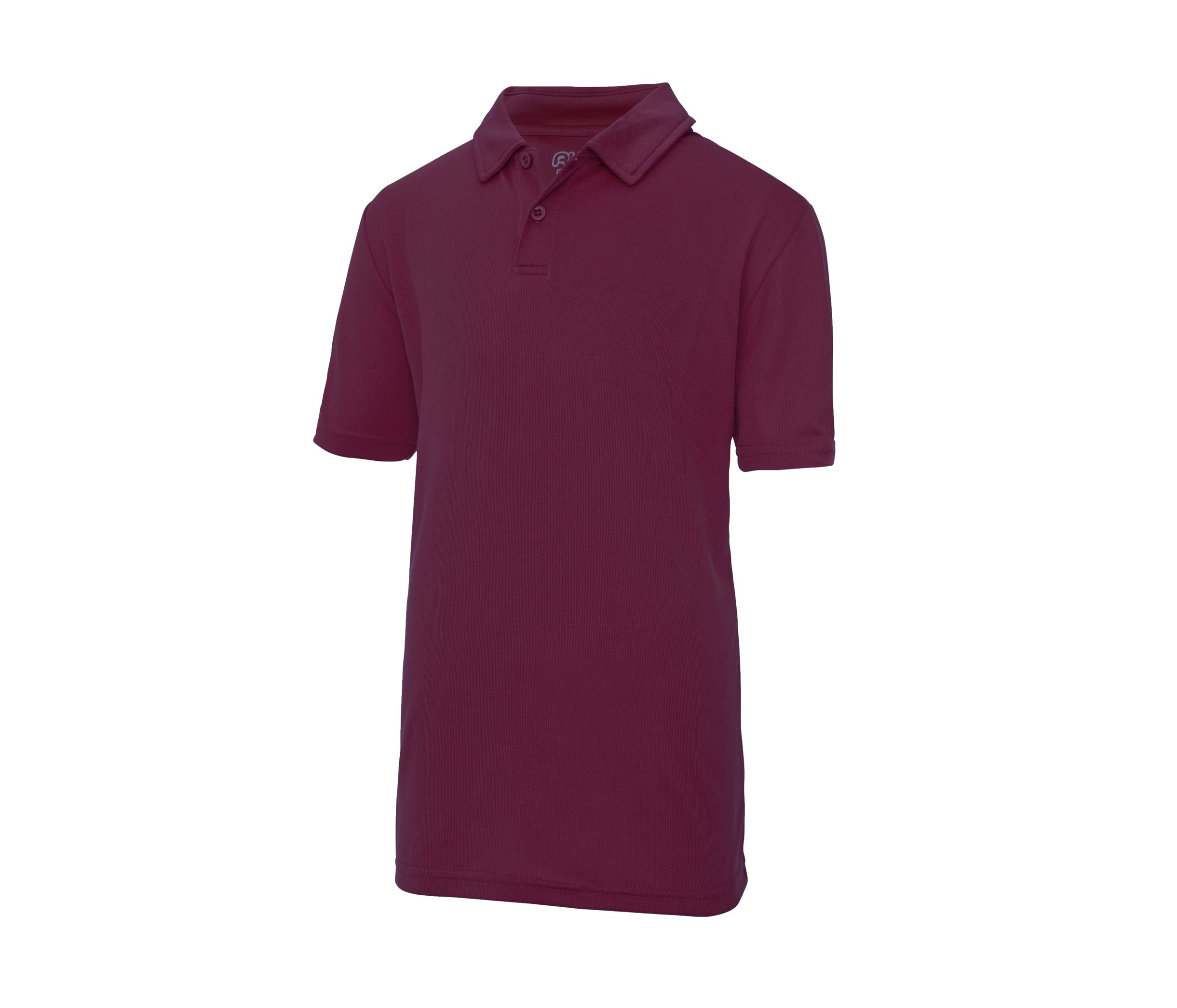 KIDS COOL POLO