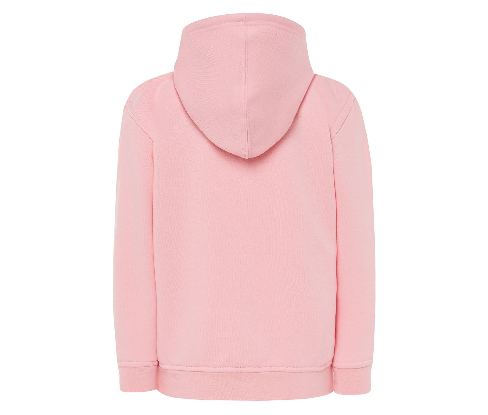 KID HOODED SWEATSHIRT