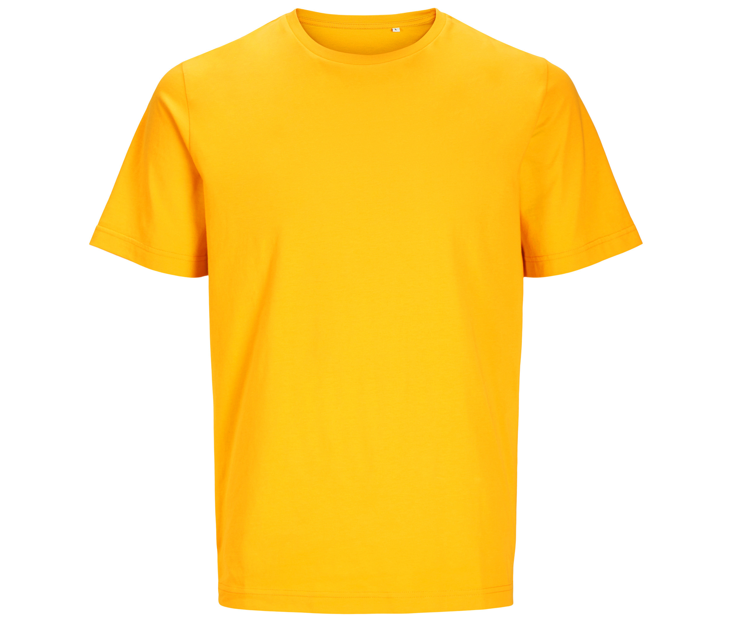 CANVAS TEE