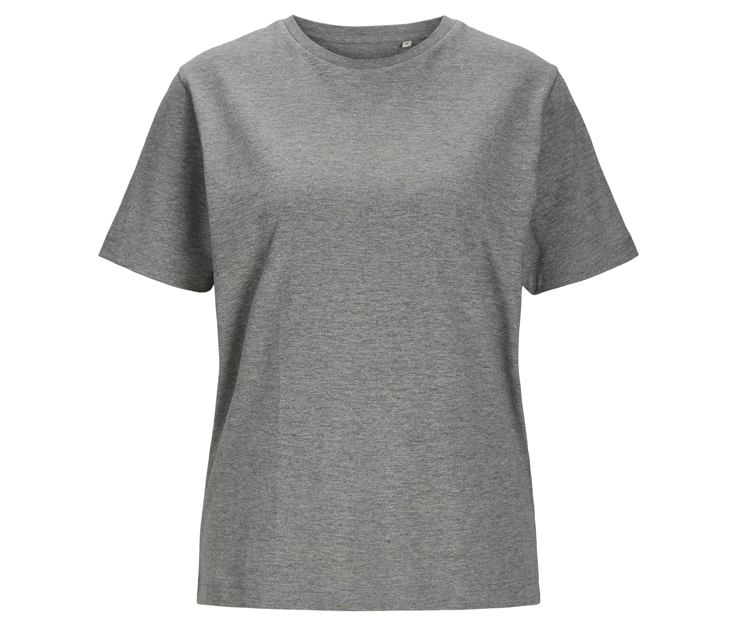 GRACE TEE