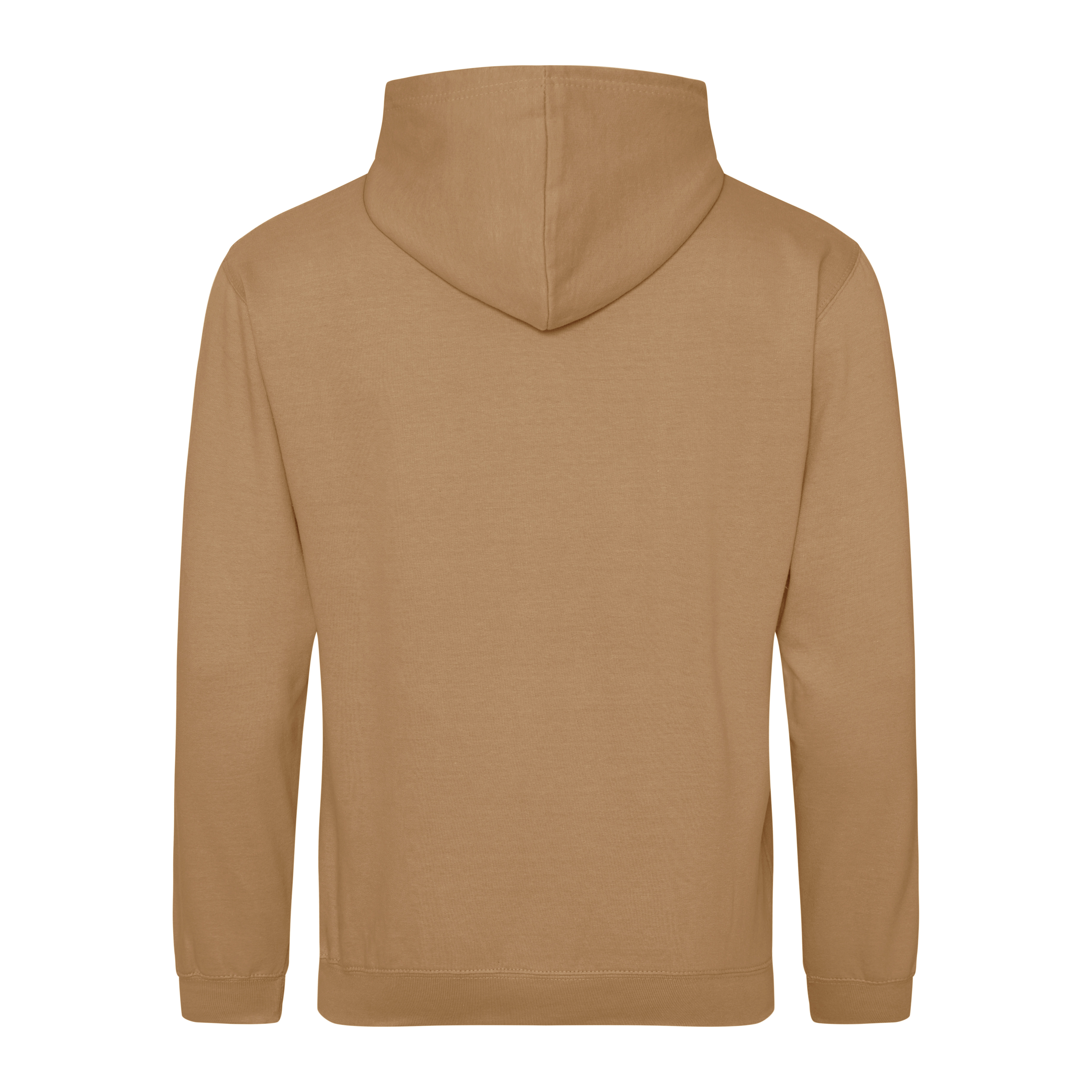 COLLEGE HOODIE
