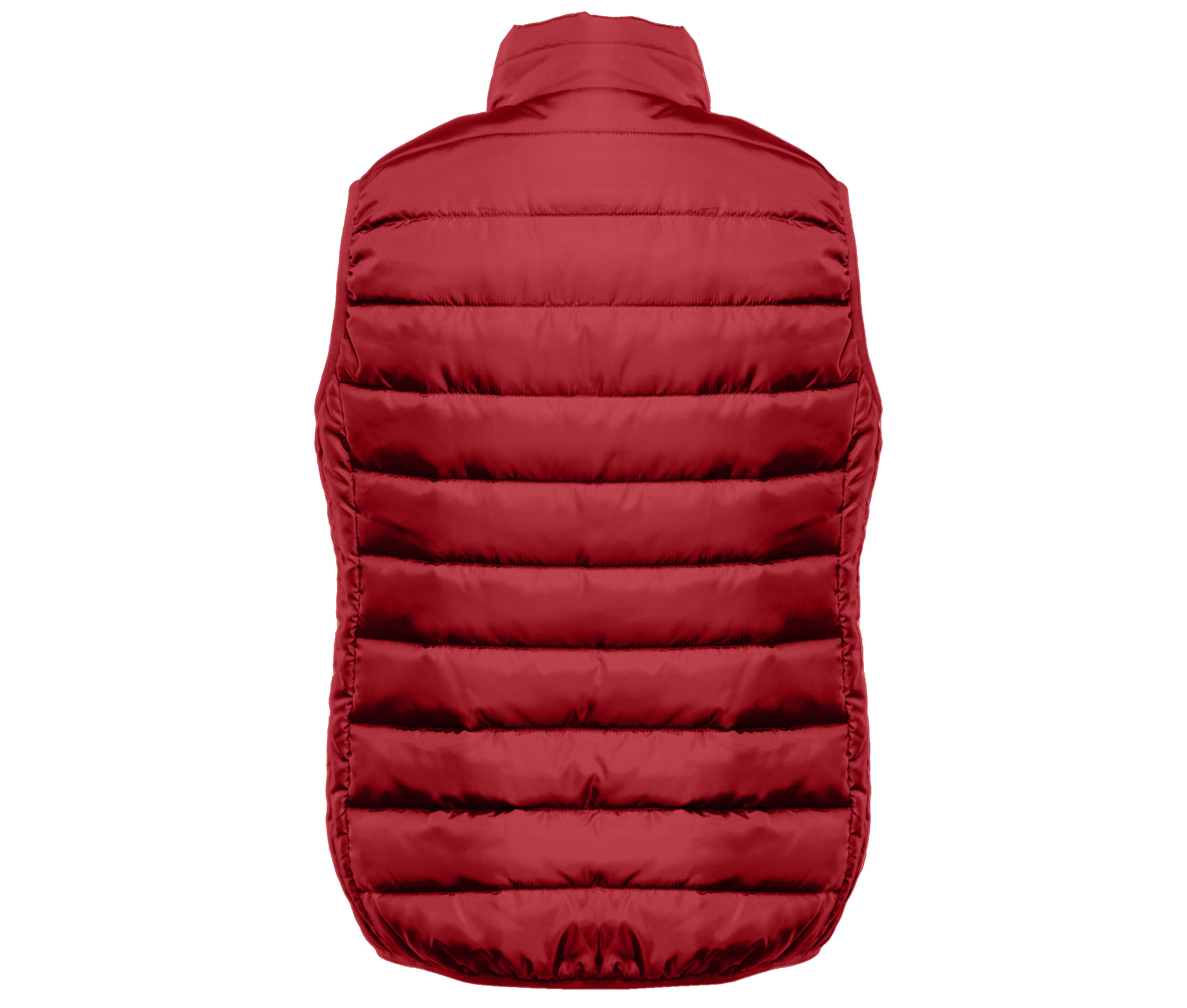 EKO VEST MEN