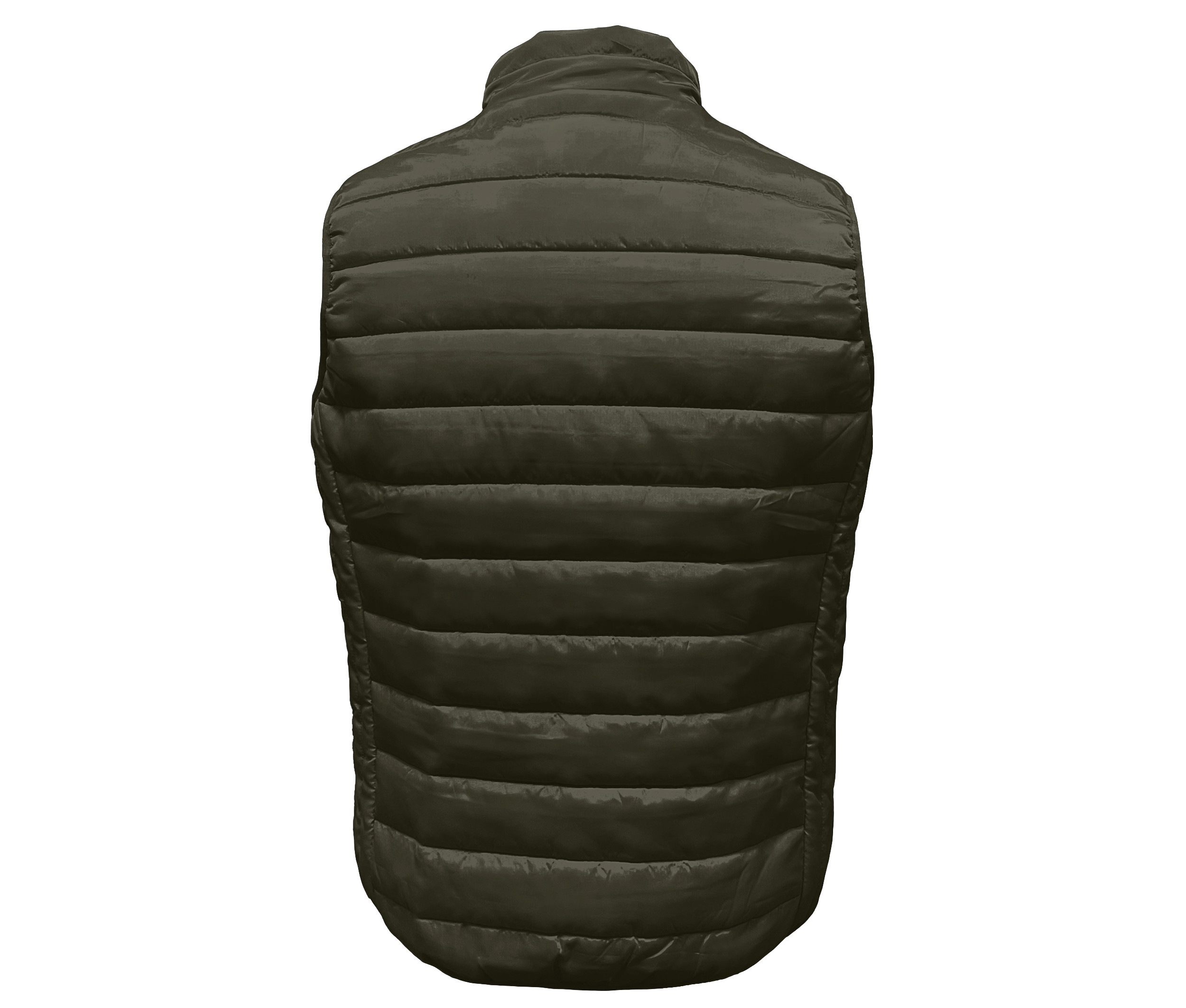 EKO VEST WOMEN