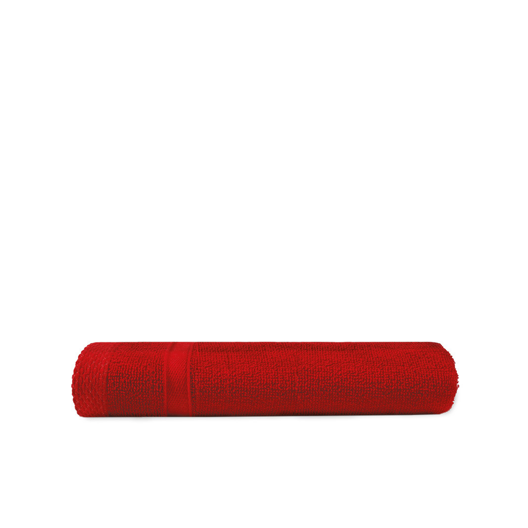 RECYCLED CLASSIC BATH TOWEL