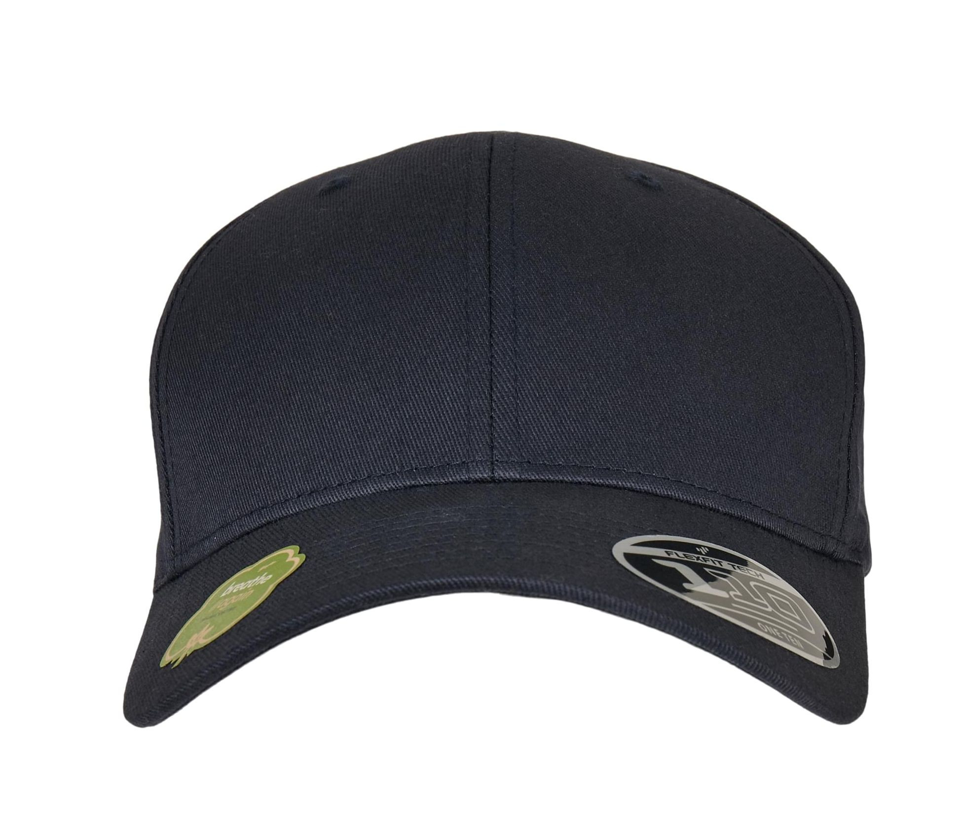 FLEXFIT 110 ORGANIC CAP