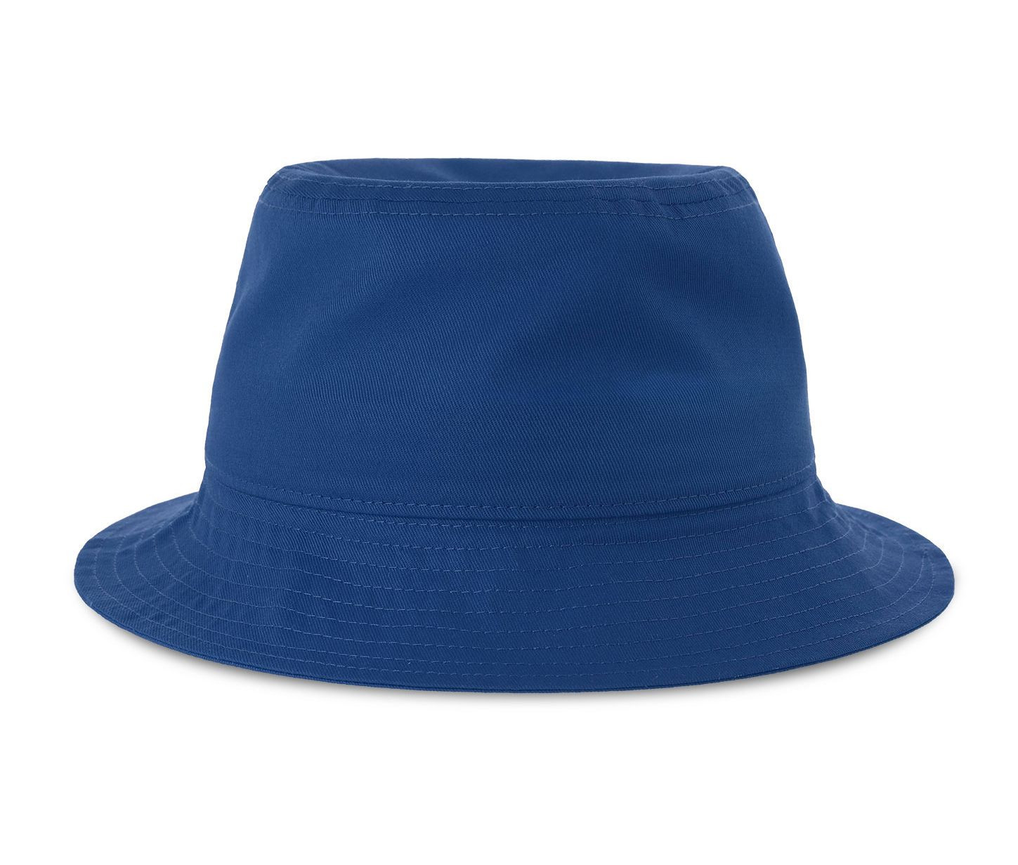 BUCKET COTTON-S