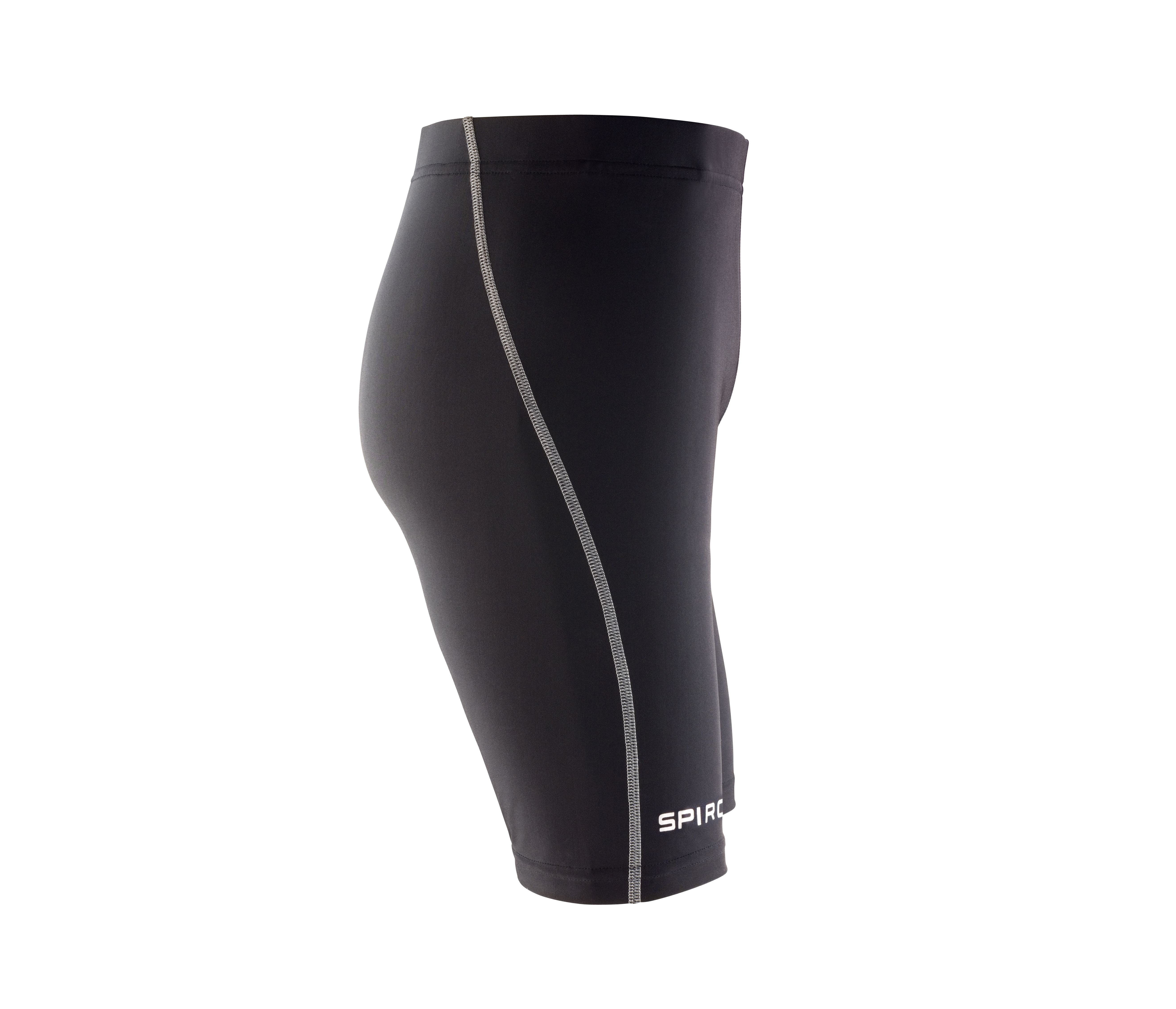 BODYFIT BASE LAYER SHORTS
