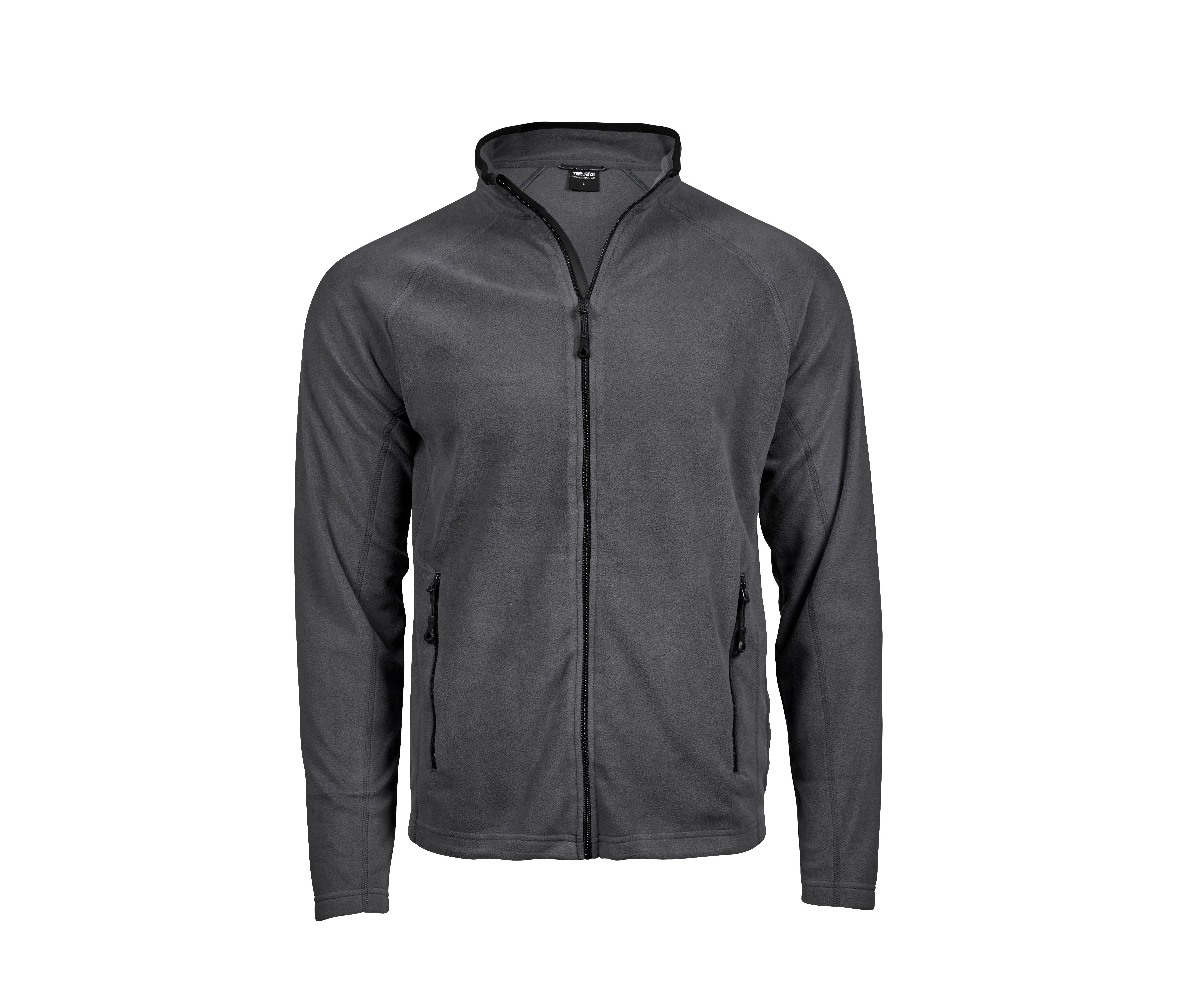 ACTIVE FLEECE