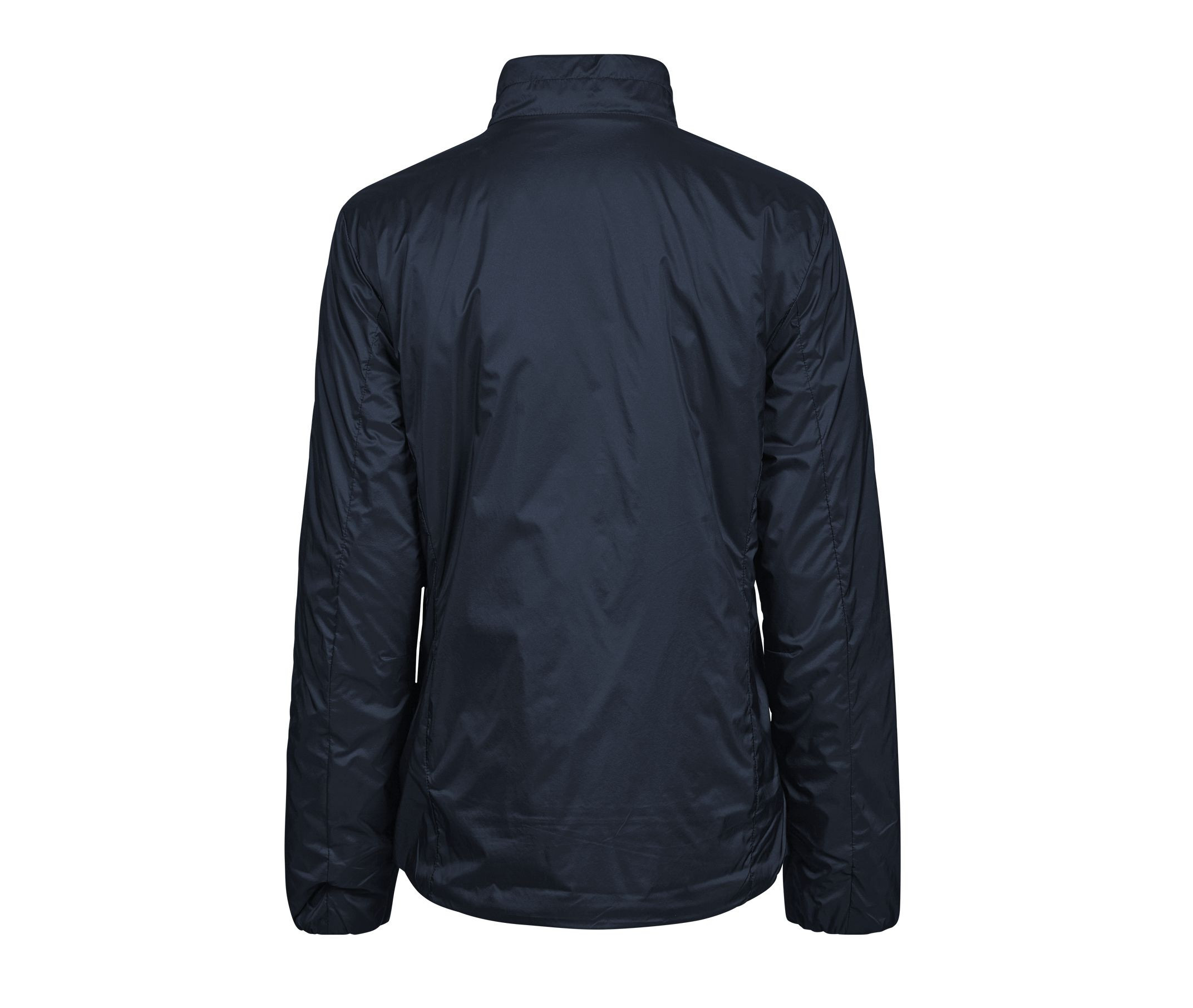 WOMEN'S PURELITE JACKET