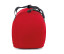 FREESTYLE HOLDALL