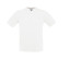 EXACT 150 V-NECK