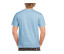 HEAVY COTTON ADULT T-SHIRT