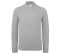 POLO ID 001 LSL MEN