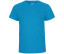 KIDS SHORT SLEEVE T-SHIRT