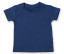 CREW NECK T SHIRT
