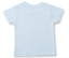CREW NECK T SHIRT