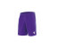 MESA HERO SHORT JUNIOR