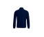 MEN’S DOUBLE FLEECE JACKET