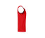 MEN’S ATHLETIC-T
