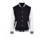 COLLEGE JACKET