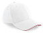 ATHLEISURE 6 PANEL CAP