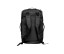 NOMAD DUFFEL BAG