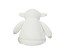 ZIPPIE LAMB