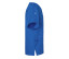 SHORT-SLEEVE MEN'S SLIP-ON TUNIC ESSENTIAL