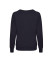 WOMEN'S AWDIS SWEAT