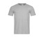 CLASSIC-T FITTED