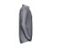 MEN'S LONG SLEEVE CLASSIC OXFORD SHIRT