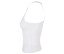 LADIES RACER BACK TOP
