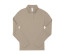 B&C MY POLO 180 LSL/WOMEN