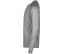 LONG SLEEVE COOLDRY TEE