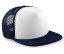 JUNIOR VINTAGE SNAPBACK TRUCKER