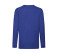 KIDS VALUEWEIGHT LONG SLEEVE T