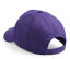 JUNIOR CAP