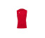 JUNIOR KESIL SLEEVELESS SHIRT