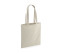 ORGANIC NATURAL DYED BAG FOR LIFE