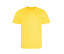 RECYCLED COOL T